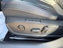CUPRA Formentor VZ E-HYBRID 1.4 Performance