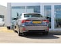 Lexus IS 300h Hybrid Luxury Line Premium I Open dak I Mark Levinson I Premium navi