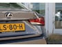 Lexus IS 300h Hybrid Luxury Line Premium I Open dak I Mark Levinson I Premium navi