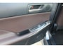 Lexus IS 300h Hybrid Luxury Line Premium I Open dak I Mark Levinson I Premium navi
