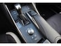 Lexus IS 300h Hybrid Luxury Line Premium I Open dak I Mark Levinson I Premium navi
