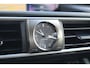 Lexus IS 300h Hybrid Luxury Line Premium I Open dak I Mark Levinson I Premium navi