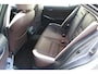Lexus IS 300h Hybrid Luxury Line Premium I Open dak I Mark Levinson I Premium navi