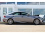 Lexus IS 300h Hybrid Luxury Line Premium I Open dak I Mark Levinson I Premium navi