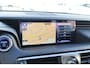 Lexus IS 300h Hybrid Luxury Line Premium I Open dak I Mark Levinson I Premium navi