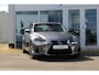 Lexus IS 300h Hybrid Luxury Line Premium I Open dak I Mark Levinson I Premium navi