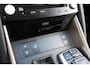 Lexus IS 300h Hybrid Luxury Line Premium I Open dak I Mark Levinson I Premium navi