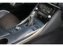Lexus IS 300h Hybrid Luxury Line Premium I Open dak I Mark Levinson I Premium navi