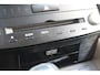 Lexus IS 300h Hybrid Luxury Line Premium I Open dak I Mark Levinson I Premium navi