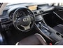 Lexus IS 300h Hybrid Luxury Line Premium I Open dak I Mark Levinson I Premium navi