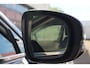Lexus IS 300h Hybrid Luxury Line Premium I Open dak I Mark Levinson I Premium navi