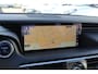 Lexus IS 300h Hybrid Luxury Line Premium I Open dak I Mark Levinson I Premium navi