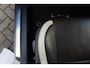Lexus IS 300h Hybrid Luxury Line Premium I Open dak I Mark Levinson I Premium navi