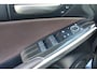 Lexus IS 300h Hybrid Luxury Line Premium I Open dak I Mark Levinson I Premium navi