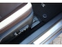 Lexus IS 300h Hybrid Luxury Line Premium I Open dak I Mark Levinson I Premium navi
