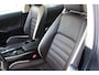 Lexus IS 300h Hybrid Luxury Line Premium I Open dak I Mark Levinson I Premium navi
