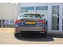 Lexus IS 300h Hybrid Luxury Line Premium I Open dak I Mark Levinson I Premium navi