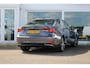 Lexus IS 300h Hybrid Luxury Line Premium I Open dak I Mark Levinson I Premium navi