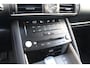 Lexus IS 300h Hybrid Luxury Line Premium I Open dak I Mark Levinson I Premium navi