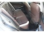 Lexus IS 300h Hybrid Luxury Line Premium I Open dak I Mark Levinson I Premium navi