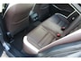 Lexus IS 300h Hybrid Luxury Line Premium I Open dak I Mark Levinson I Premium navi