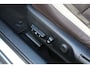Lexus IS 300h Hybrid Luxury Line Premium I Open dak I Mark Levinson I Premium navi