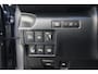 Lexus IS 300h Hybrid Luxury Line Premium I Open dak I Mark Levinson I Premium navi