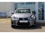 Lexus IS 300h Hybrid Luxury Line Premium I Open dak I Mark Levinson I Premium navi