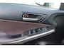 Lexus IS 300h Hybrid Luxury Line Premium I Open dak I Mark Levinson I Premium navi