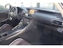 Lexus IS 300h Hybrid Luxury Line Premium I Open dak I Mark Levinson I Premium navi