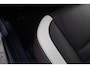 Lexus IS 300h Hybrid Luxury Line Premium I Open dak I Mark Levinson I Premium navi