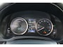 Lexus IS 300h Hybrid Luxury Line Premium I Open dak I Mark Levinson I Premium navi