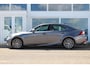 Lexus IS 300h Hybrid Luxury Line Premium I Open dak I Mark Levinson I Premium navi