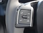 Citroën C3 Hybrid 110 Collection VOORRAAD KORTING