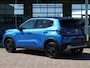 Citroën C3 Hybrid 110 Collection VOORRAAD KORTING