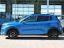 Citroën C3 Hybrid 110 Collection VOORRAAD KORTING
