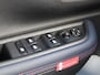 Citroën C3 Hybrid 110 Collection VOORRAAD KORTING