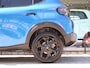 Citroën C3 Hybrid 110 Collection VOORRAAD KORTING