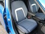 Citroën C3 Hybrid 110 Collection VOORRAAD KORTING