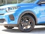 Citroën C3 Hybrid 110 Collection VOORRAAD KORTING