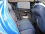 Citroën C3 Hybrid 110 Collection VOORRAAD KORTING