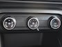 Citroën C3 Hybrid 110 Collection VOORRAAD KORTING