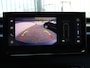 Citroën C3 Hybrid 110 Collection VOORRAAD KORTING