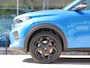 Citroën C3 Hybrid 110 Collection VOORRAAD KORTING