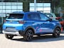 Citroën C3 Hybrid 110 Collection VOORRAAD KORTING