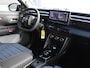 Citroën C3 Hybrid 110 Collection VOORRAAD KORTING