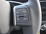 Citroën C3 Hybrid 110 Collection VOORRAAD KORTING
