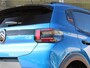 Citroën C3 Hybrid 110 Collection VOORRAAD KORTING