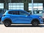Citroën C3 Hybrid 110 Collection VOORRAAD KORTING
