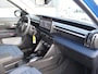 Citroën C3 Hybrid 110 Collection VOORRAAD KORTING
